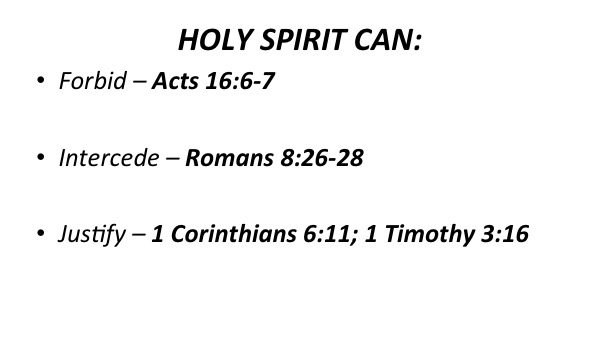 Holy-Spirit-26