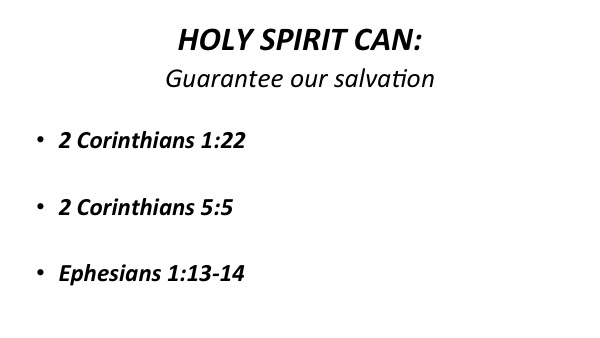 Holy-Spirit-27