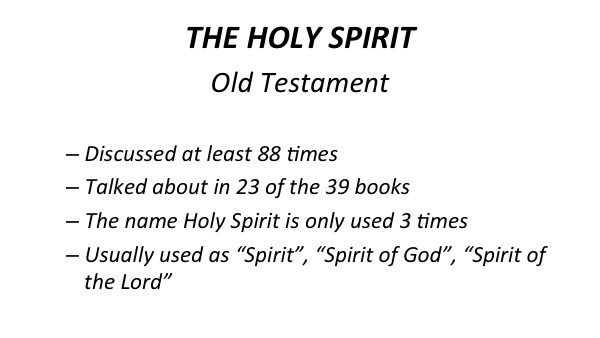 Holy-Spirit-Importance-04