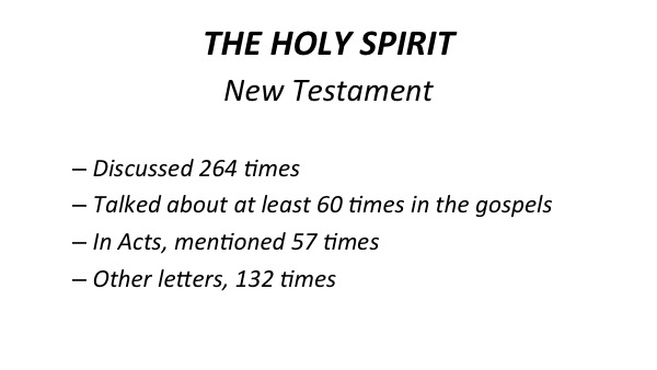 Holy-Spirit-Importance-05