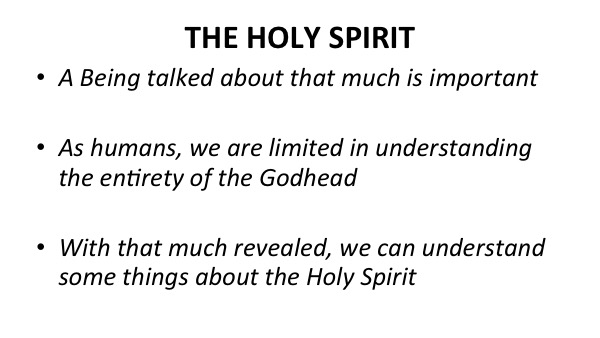 Holy-Spirit-Importance-06
