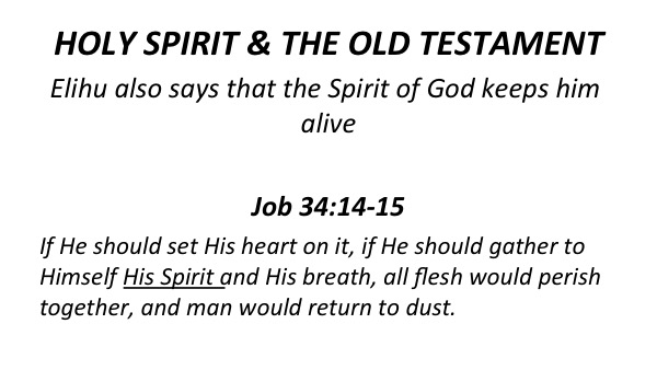 Holy-Spirit-Importance-17