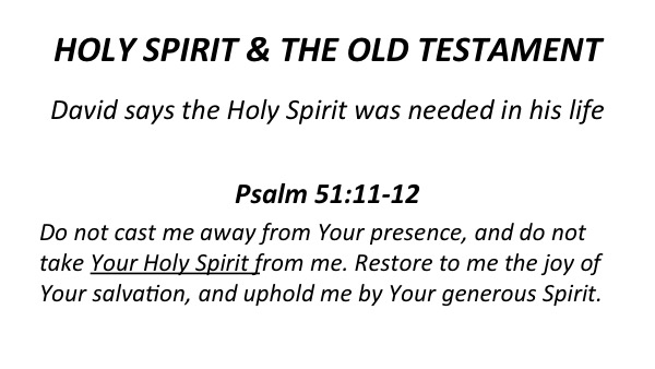 Holy-Spirit-Importance-18