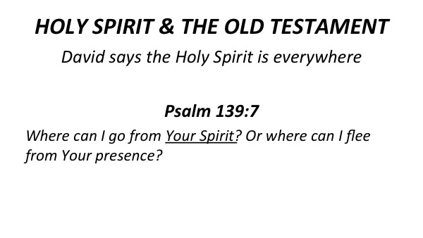 Holy-Spirit-Importance-19