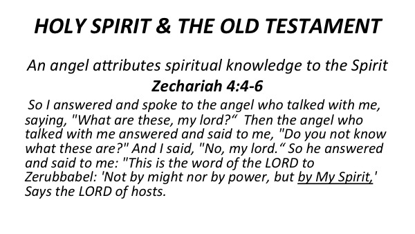 Holy-Spirit-Importance-24
