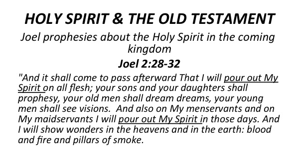 Holy-Spirit-Importance-25