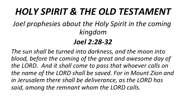 Holy-Spirit-Importance-26