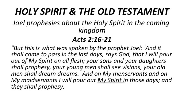Holy-Spirit-Importance-27