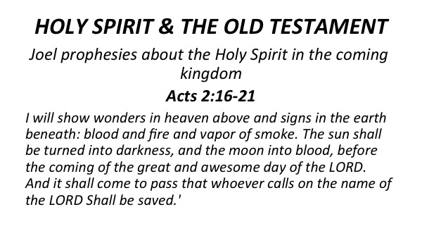 Holy-Spirit-Importance-28