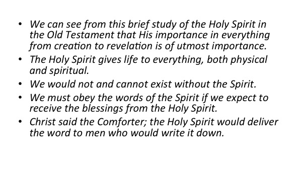Holy-Spirit-Importance-29