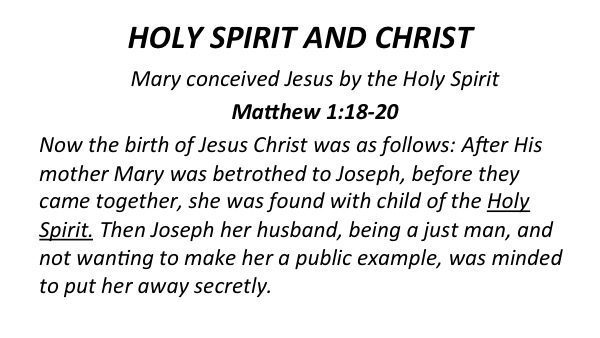 Holy-Spirit-Importance-33