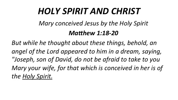 Holy-Spirit-Importance-34