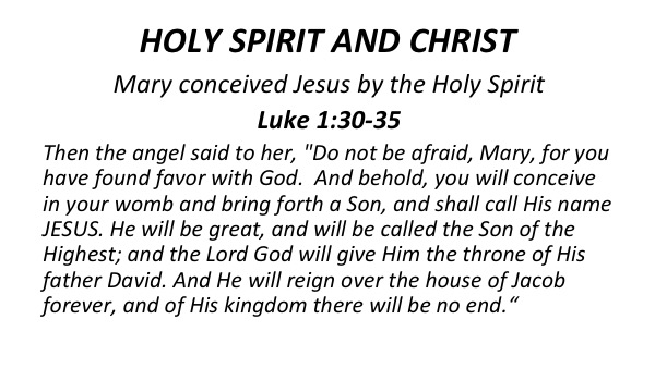 Holy-Spirit-Importance-35