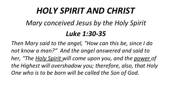 Holy-Spirit-Importance-36