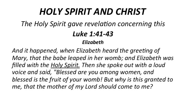 Holy-Spirit-Importance-37