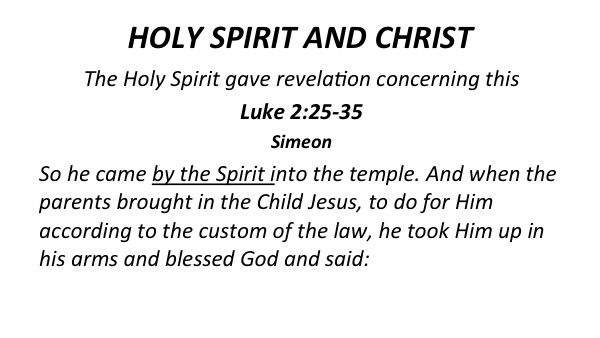 Holy-Spirit-Importance-40
