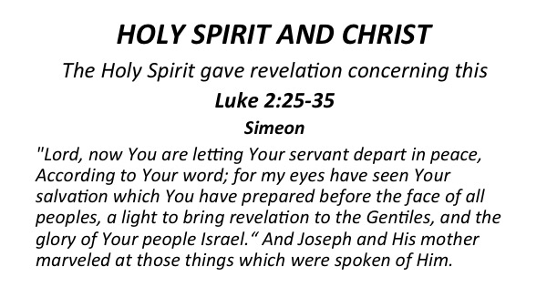 Holy-Spirit-Importance-41
