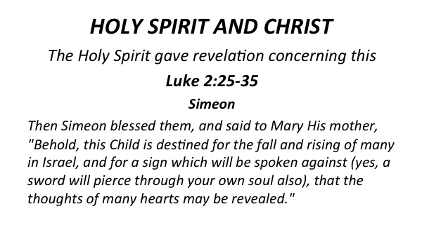 Holy-Spirit-Importance-42