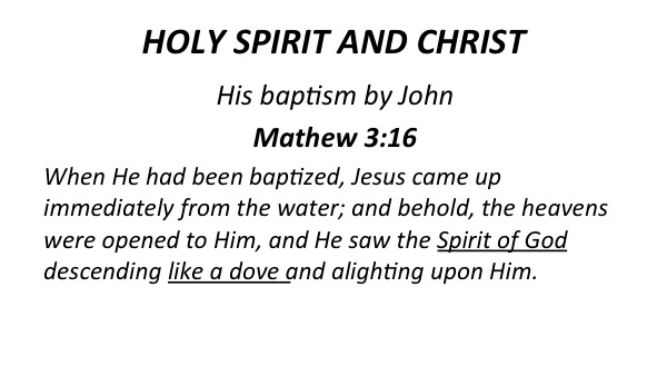 Holy-Spirit-Importance-44