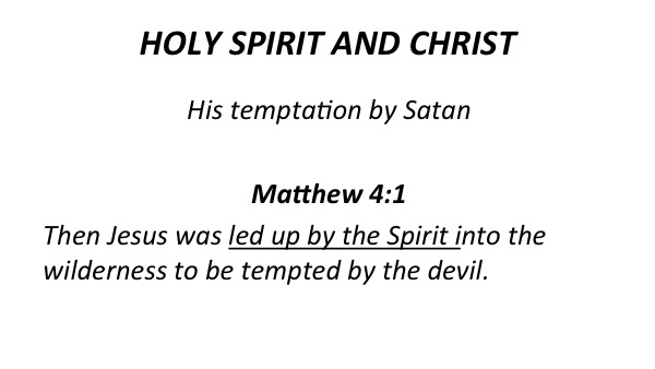 Holy-Spirit-Importance-45