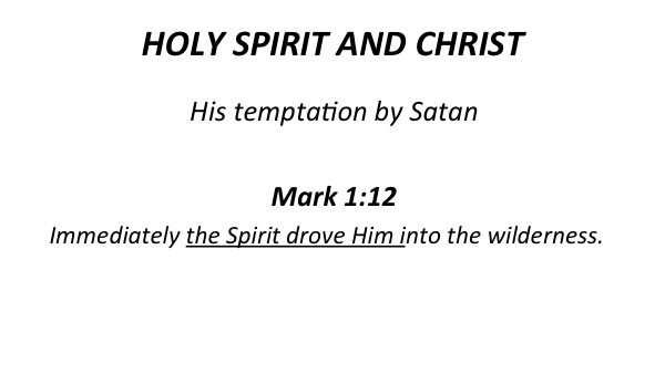 Holy-Spirit-Importance-46
