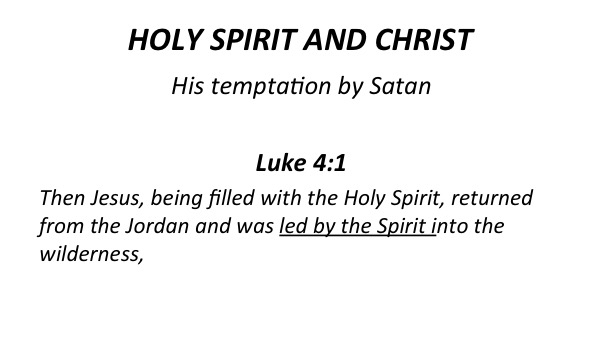 Holy-Spirit-Importance-47