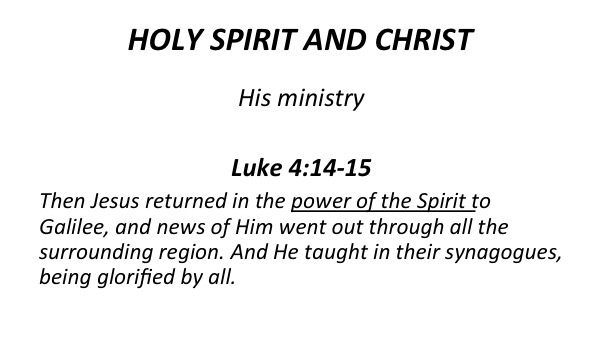 Holy-Spirit-Importance-48