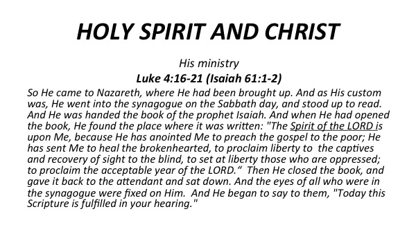 Holy-Spirit-Importance-49