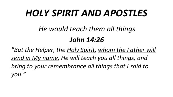Holy-Spirit-Importance-50