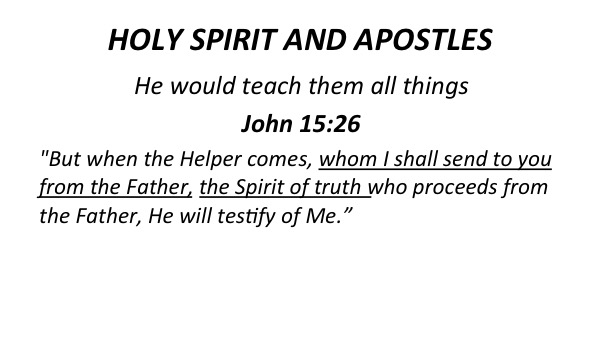 Holy-Spirit-Importance-51