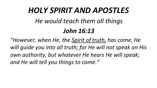 Holy-Spirit-Importance-52