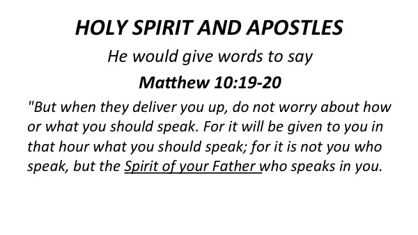 Holy-Spirit-Importance-53