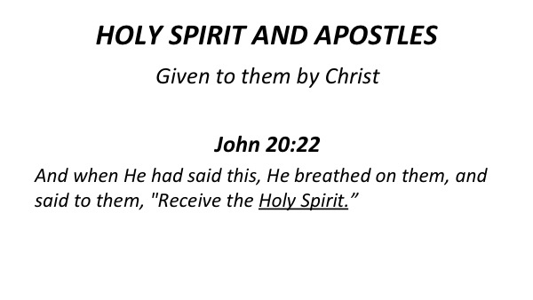 Holy-Spirit-Importance-54