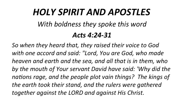 Holy-Spirit-Importance-57
