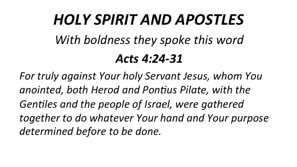 Holy-Spirit-Importance-58