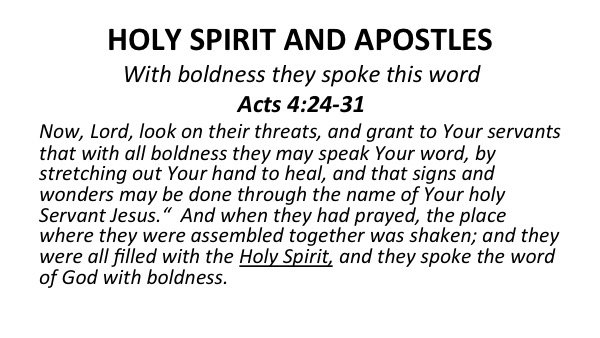 Holy-Spirit-Importance-59