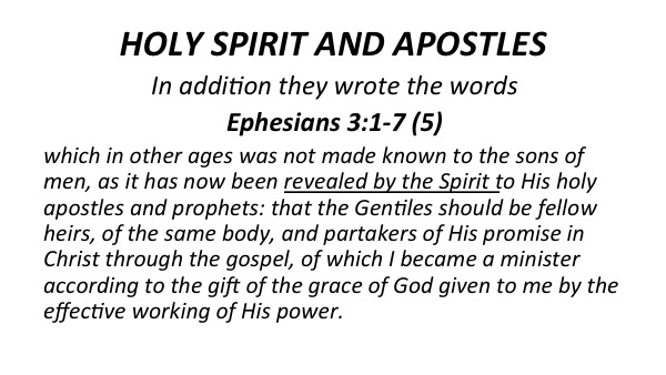 Holy-Spirit-Importance-61