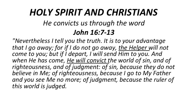 Holy-Spirit-Importance-62