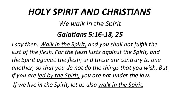 Holy-Spirit-Importance-64