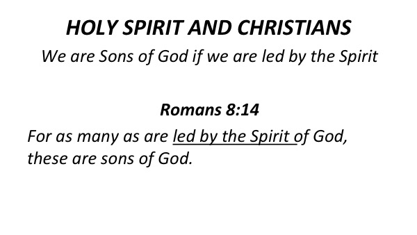 Holy-Spirit-Importance-67
