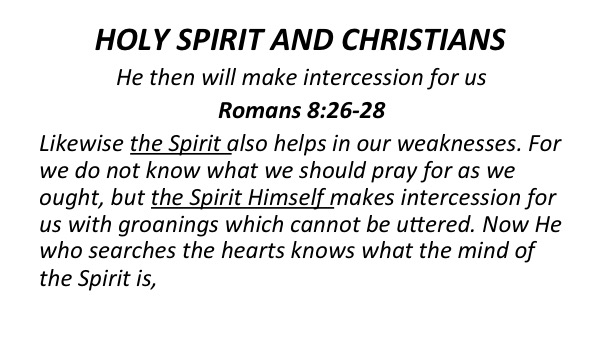 Holy-Spirit-Importance-68