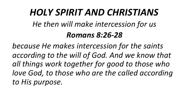 Holy-Spirit-Importance-69