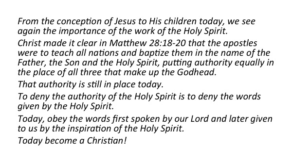 Holy-Spirit-Importance-70