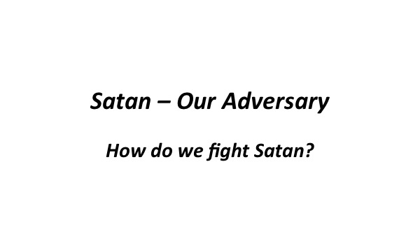 Satan-Lessons-D-01