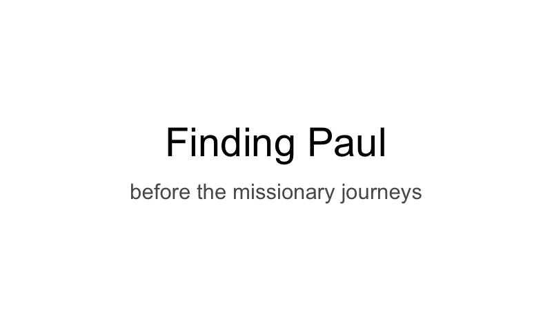 Finding-Paul-01
