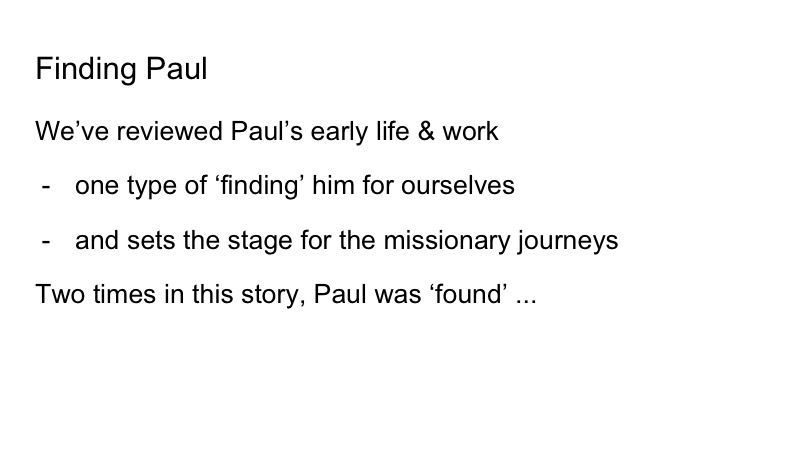 Finding-Paul-30