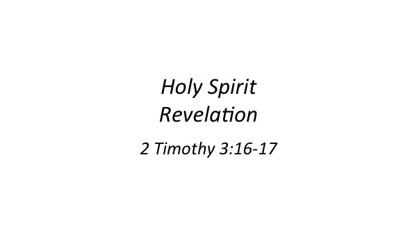 Holy-Spirit-Revelation-01