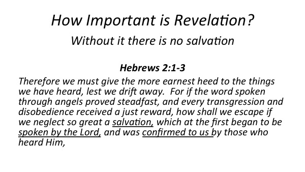 Holy-Spirit-Revelation-15