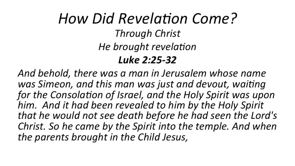 Holy-Spirit-Revelation-17