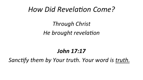 Holy-Spirit-Revelation-19